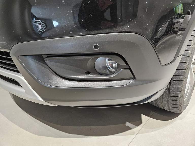 Opel Opel