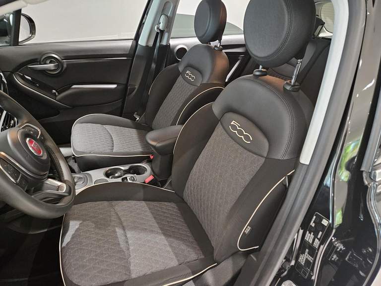 Fiat Fiat