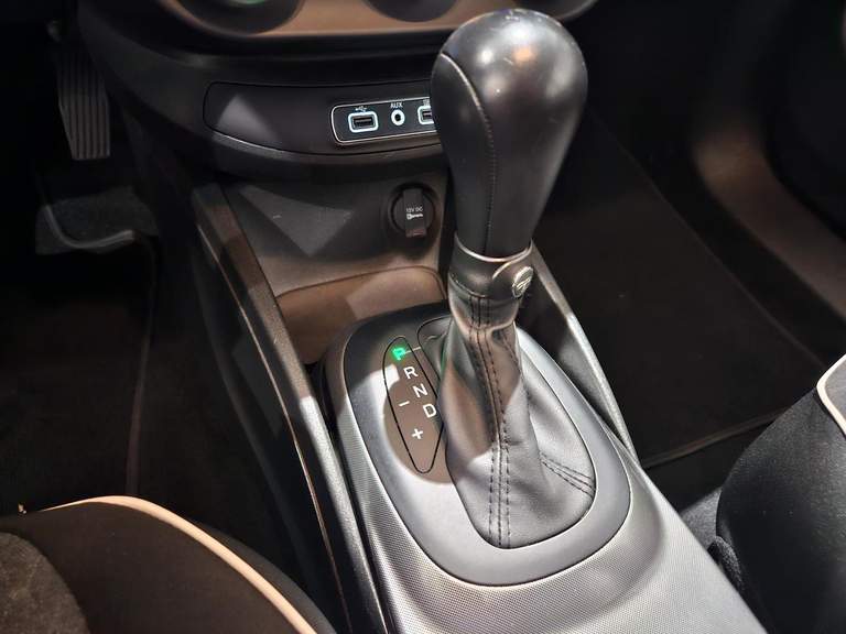 Fiat Fiat