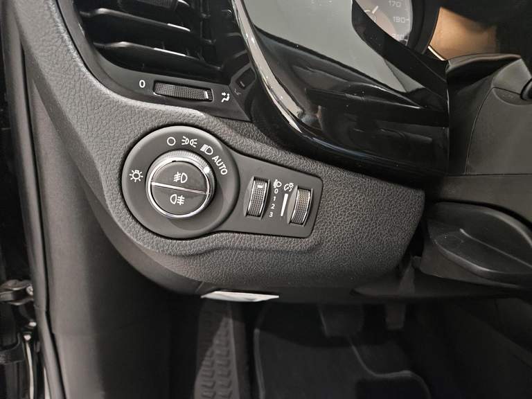 Fiat Fiat