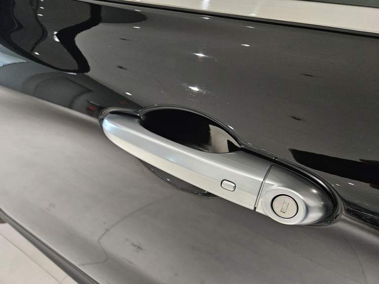 Fiat Fiat