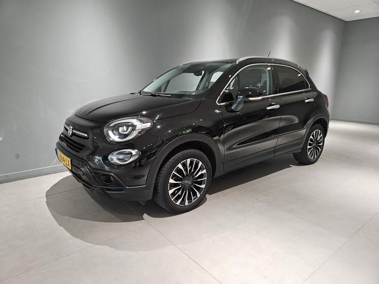 Fiat Fiat
