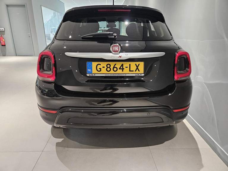 Fiat Fiat