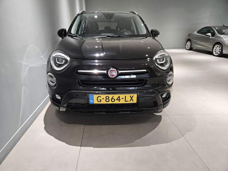 Fiat Fiat