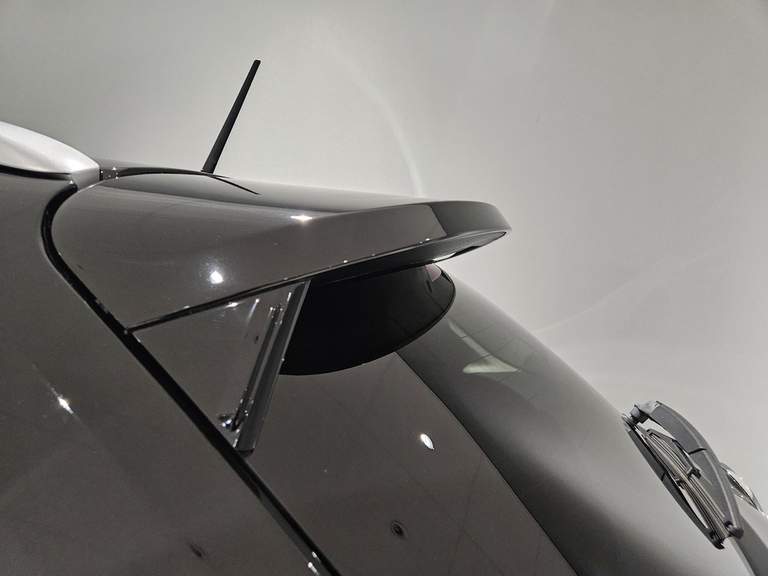 Fiat Fiat