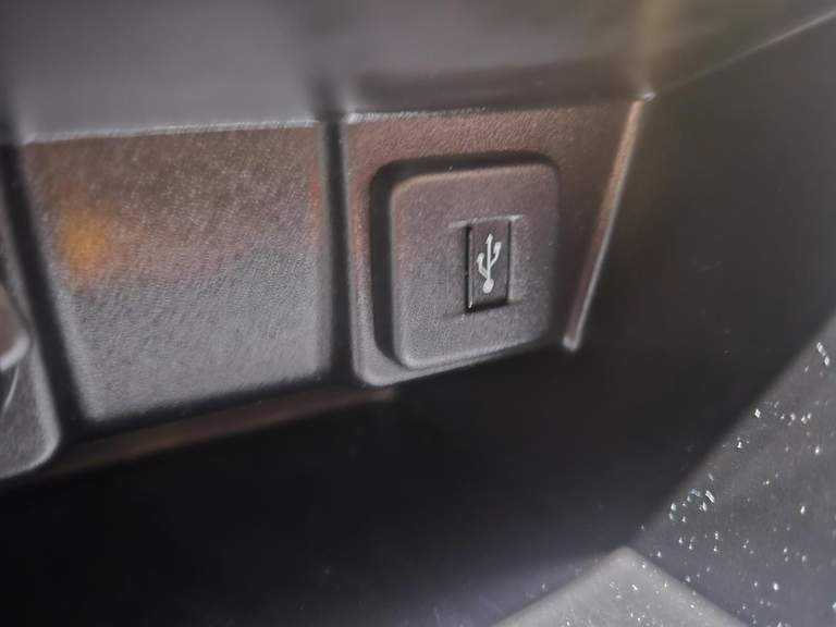 Suzuki Suzuki