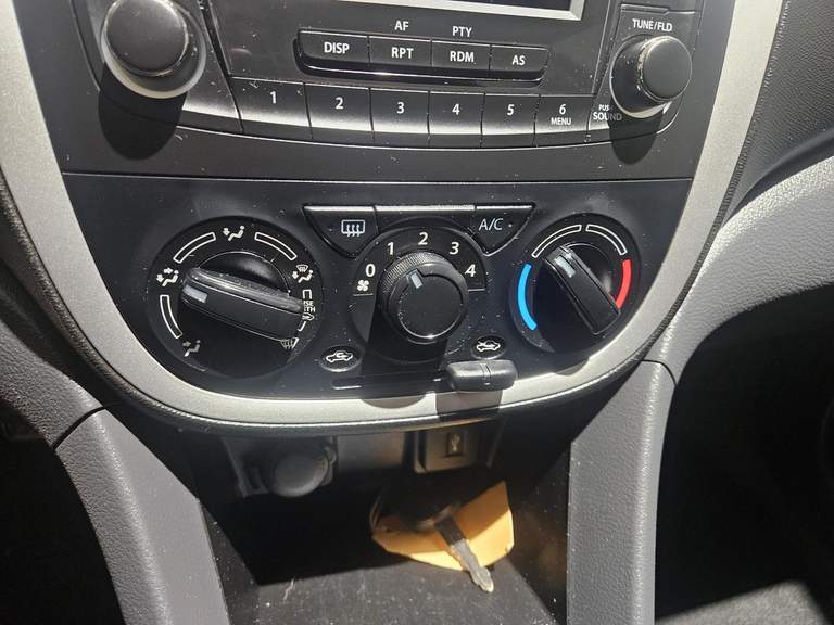 Suzuki Suzuki