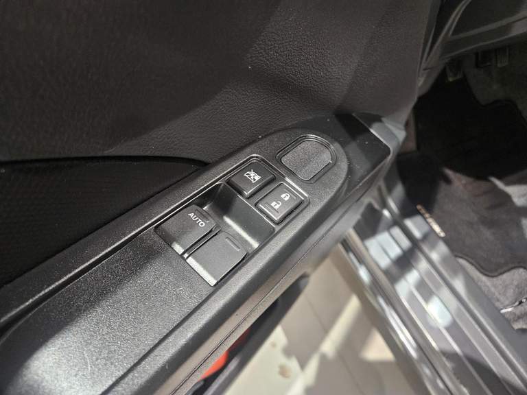Suzuki Suzuki