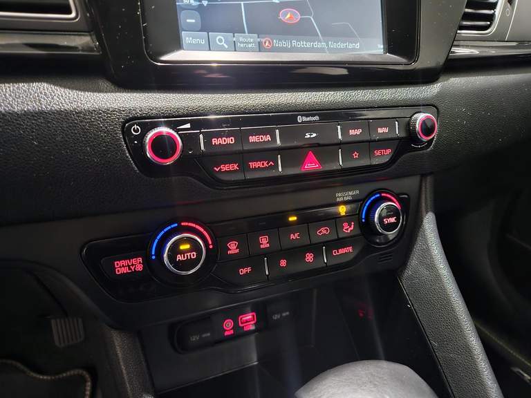 Kia Kia