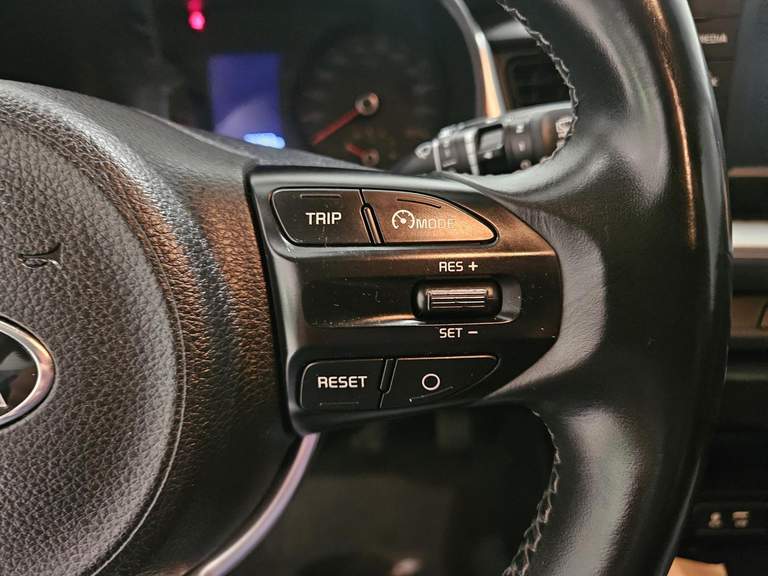 Kia Kia