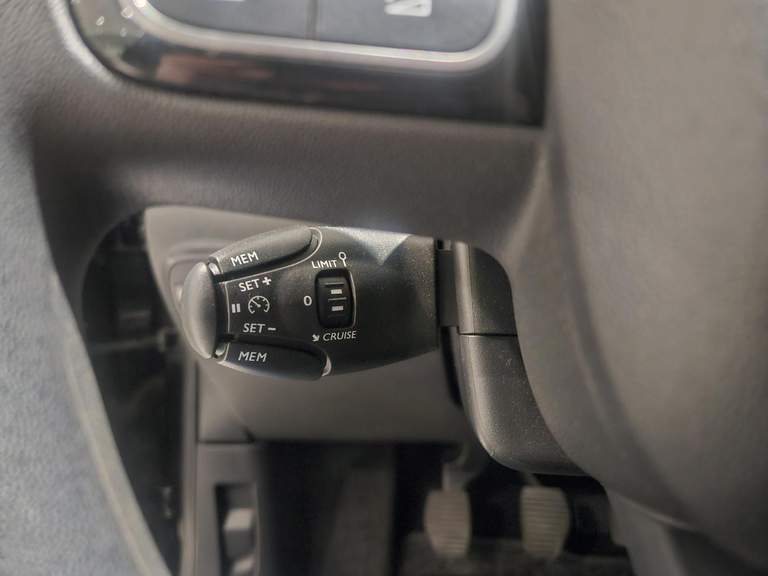 Citroën Citroën