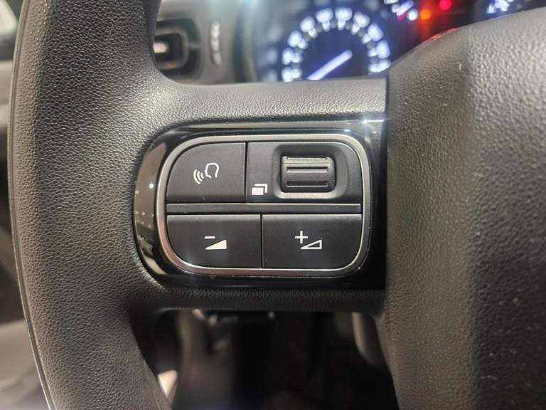 Citroën Citroën