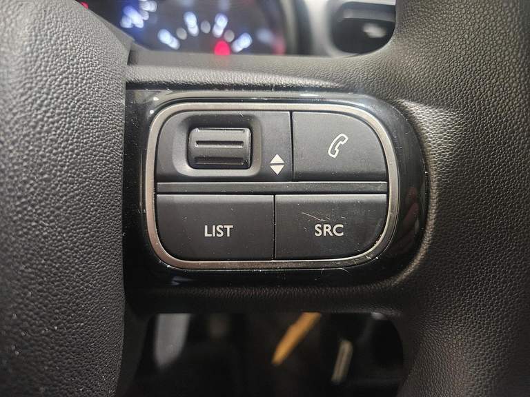 Citroën Citroën