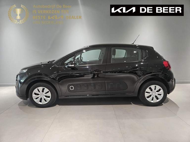 Citroën