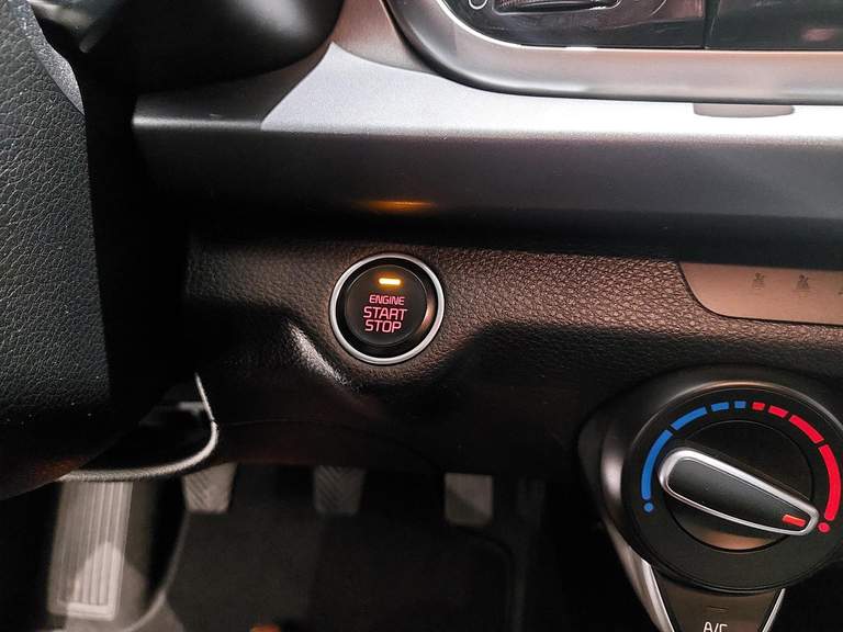 Kia Kia