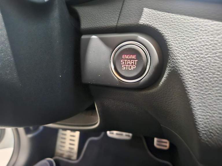 Kia Kia