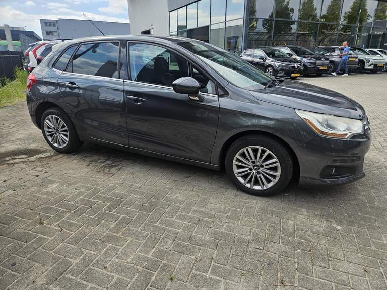 Citroën