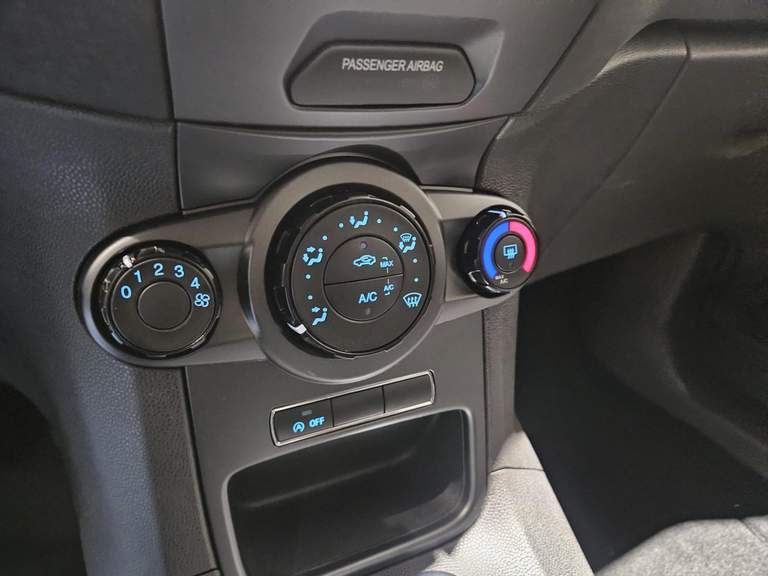 Ford Ford