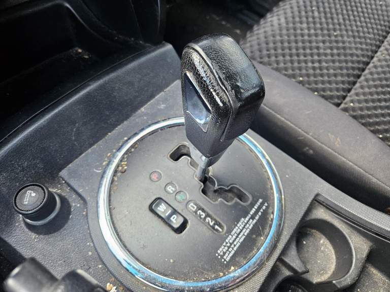 SsangYong SsangYong