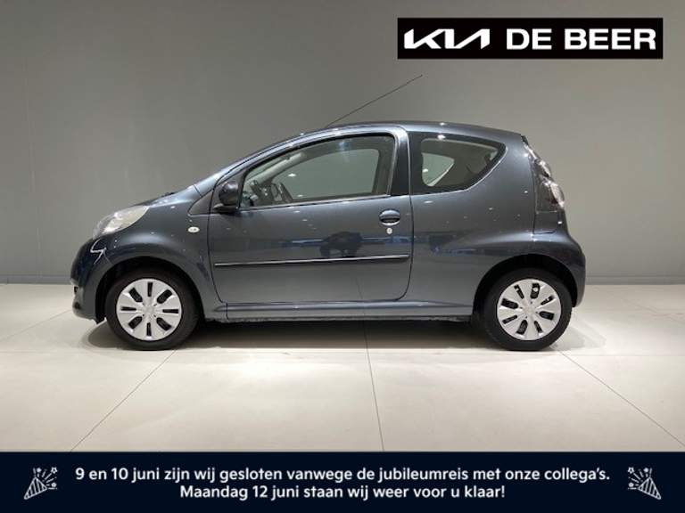 Citroën
