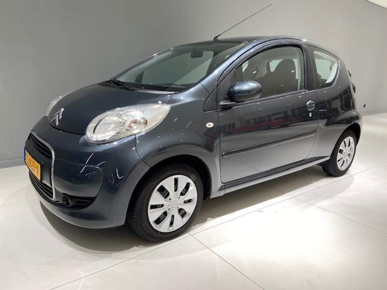Citroën