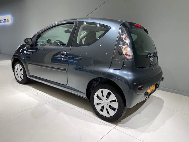 Citroën