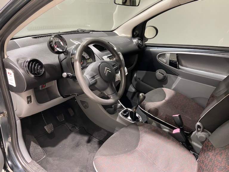 Citroën