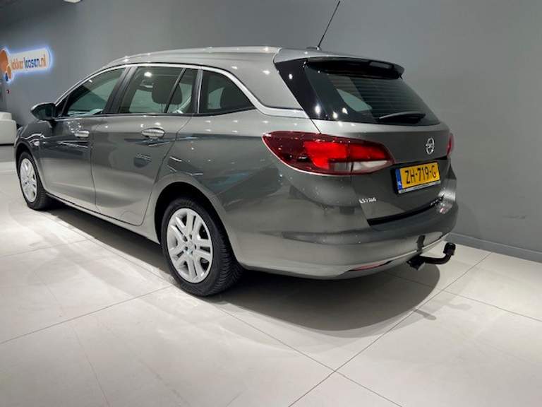 Opel Opel