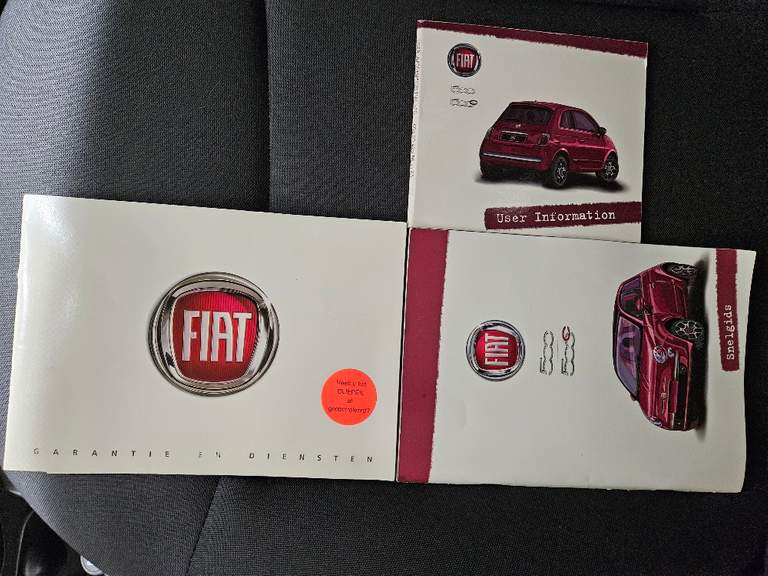 Fiat