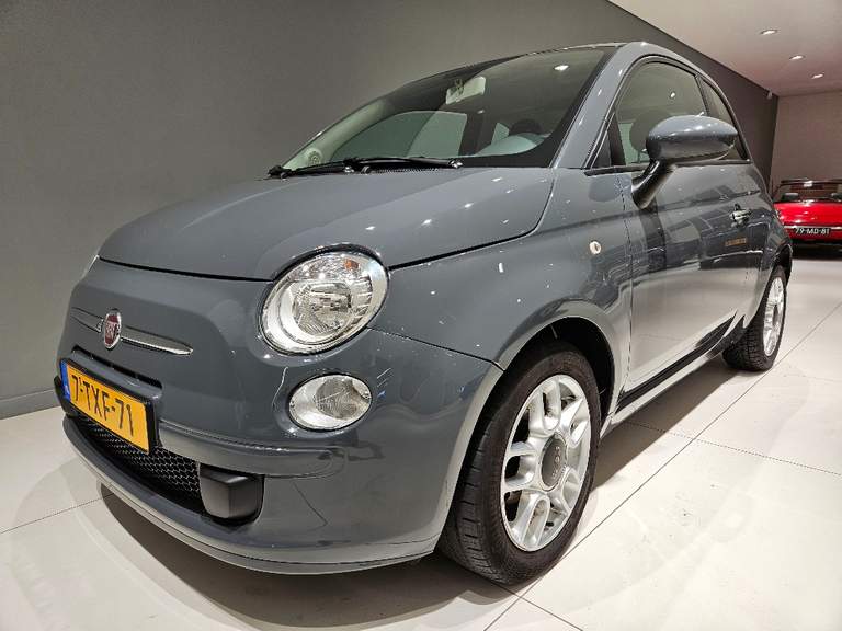 Fiat