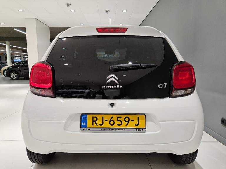 Citroën