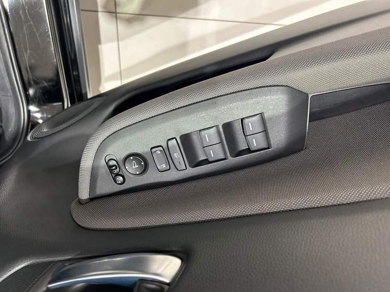 Honda Honda