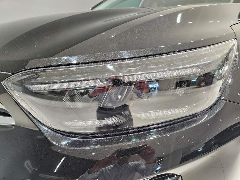 Kia Kia
