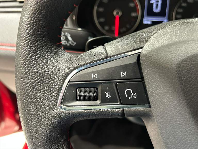 SEAT SEAT