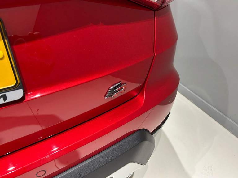 SEAT SEAT