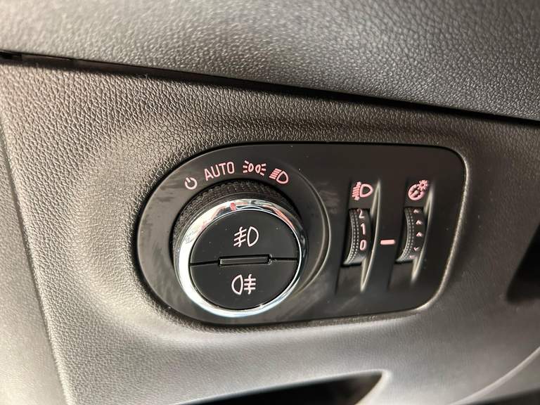 Opel Opel