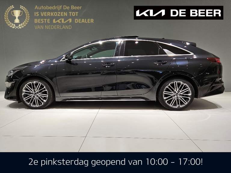 Kia Kia