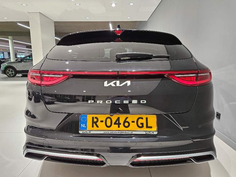 Kia Kia