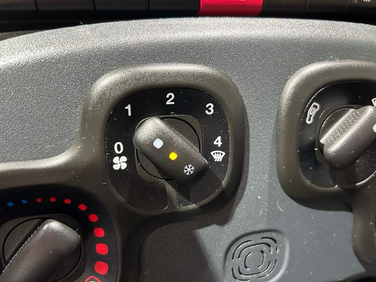Fiat Fiat
