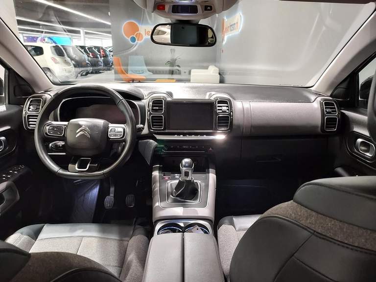 Citroën Citroën
