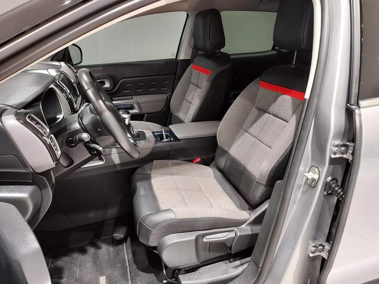 Citroën Citroën
