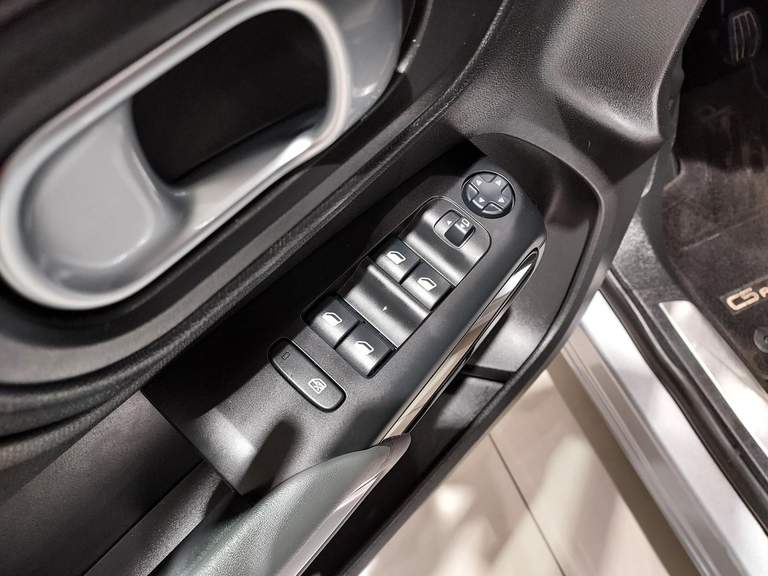 Citroën Citroën