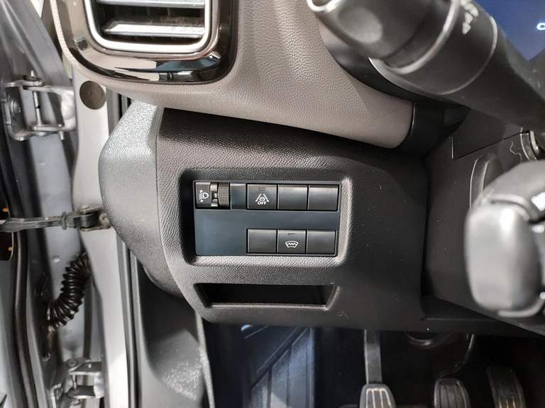 Citroën Citroën
