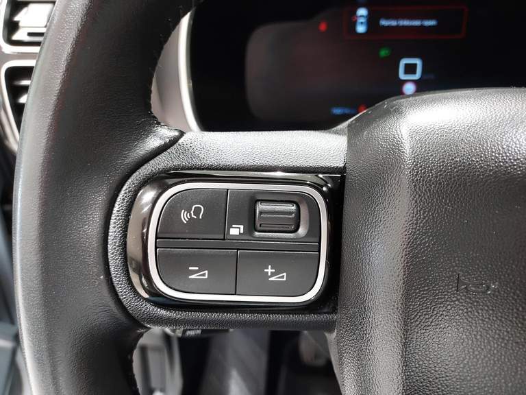Citroën Citroën