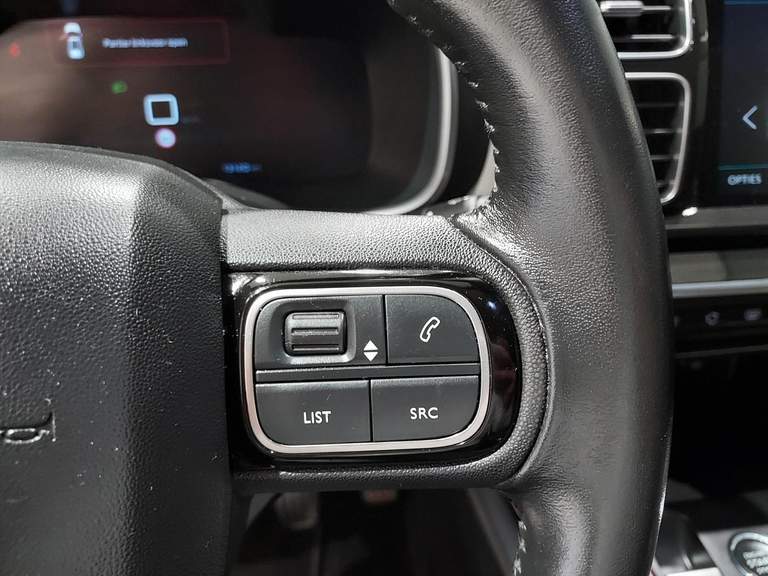 Citroën Citroën