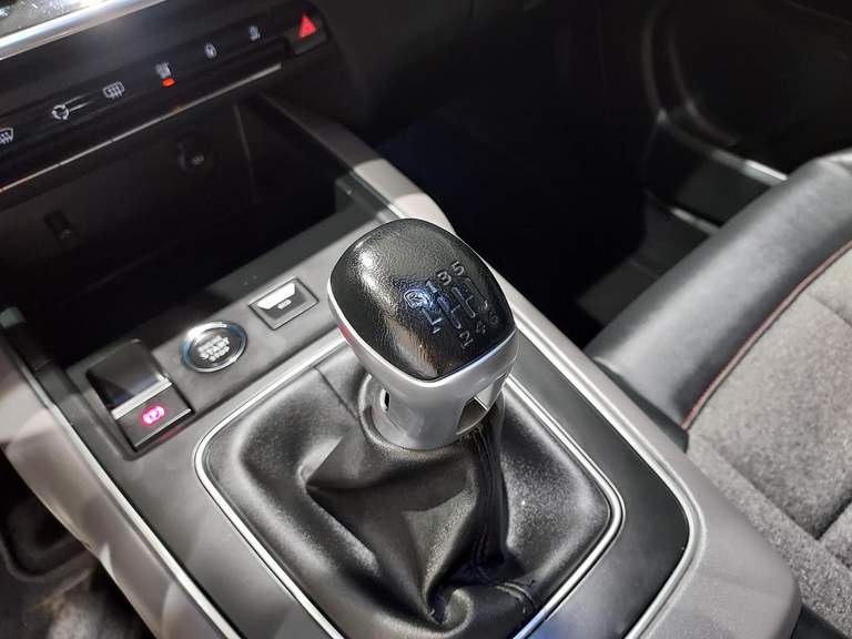 Citroën Citroën