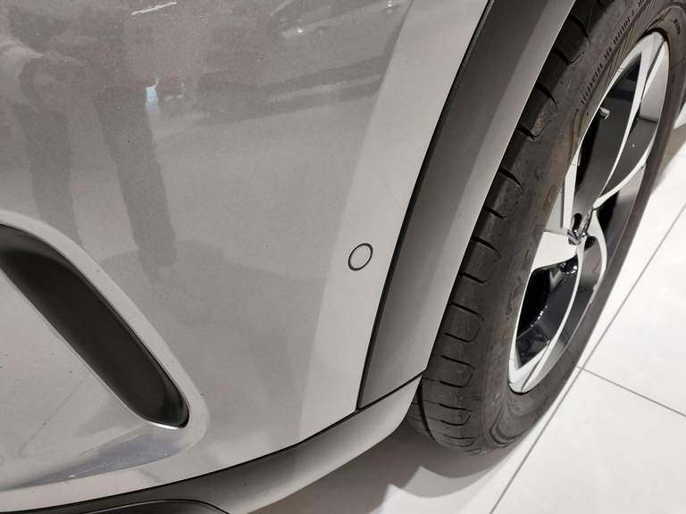 Citroën Citroën