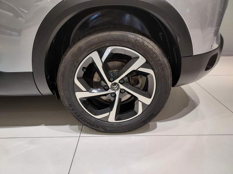 Citroën Citroën