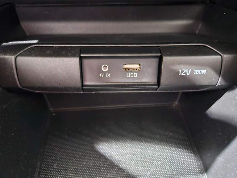 Kia Kia
