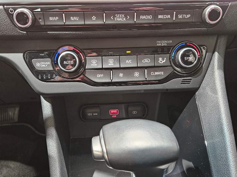 Kia Kia